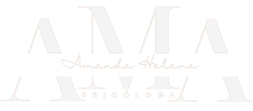 Psicóloga Amanda Helena